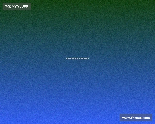 想打职业？解锁成为电竞选手的正确路径