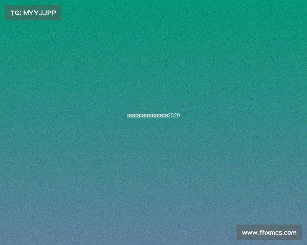 时事热点电子竞技—时事热点及点评2020