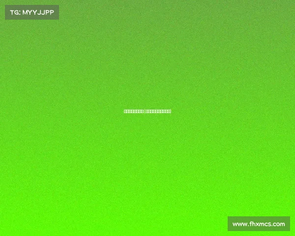 武侠电子竞技手游(武侠类手游排行榜十名)