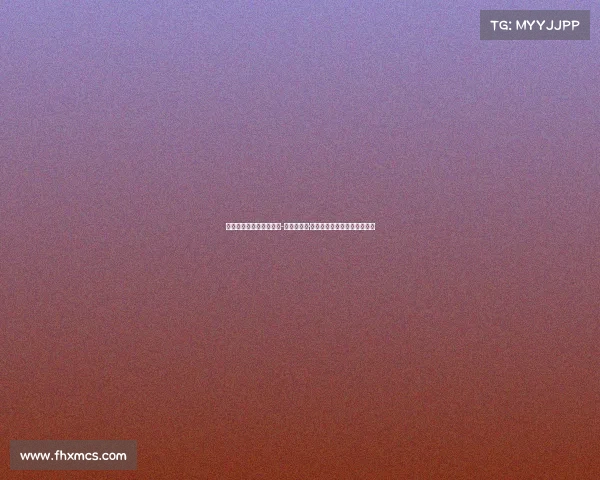 电子竞技主题宾馆的电脑-《高配主机·电竞装备库：开黑燃爆全场》