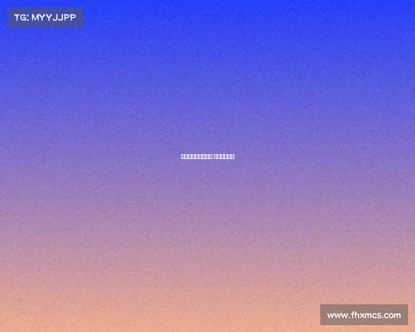 电子竞技赛赛区排名 电子竞技大赛